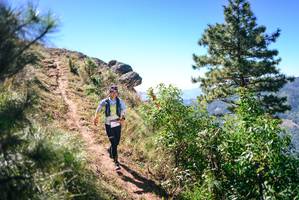 BIB: 
                            <button type="button" onclick="openModal(26601682)" class="btn btn-primary btn-sm float-right btn-popup" data-toggle="modal" data-target=".modal-high-quality">
                        <i class="fas fa-shopping-cart"></i> Add to Cart
                    </button>
                                            <button type="button" onclick="isThisMe(26601682, true)" class="btn btn-success btn-sm float-right btn-popup btn-isme hidden" data-toggle="tooltip" data-placement="bottom" title="นี่คือรูปของคุณใช่ไหม คลิกที่นี่เพื่อเอาเข้าอัลบั้ม">
                        <i class="fas fa-plus"></i> Add to album
                    </button>
                    <button type="button" onclick="isThisMe(26601682, false)" class="btn btn-warning btn-sm float-right btn-popup btn-isnotme hidden">
                        <i class="fas fa-ban"></i> Remove from album
                    </button>